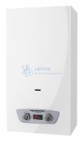 Газовый водонагреватель Ariston FAST R DISPLAY 3632714