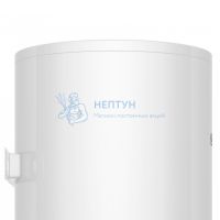 Накопительный водонагреватель Thermex Fusion 30 V (30 л.) 151062