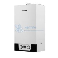 Настенный газовый одноконтурный котел GB Mizudo M32ТH (32 кВт)