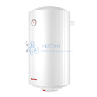 Накопительный водонагреватель Thermex Circle 50 V Slim (50 л.) 111193