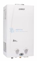 Газовый водонагреватель Ariston SUPERLUX 3632386