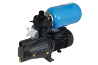 Насосная станция Unipump AUTO JET 80 L-5