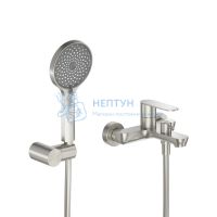 Смеситель для ванны и душа CEZARES STYLUS-VD-IN