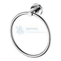 Полотенцедержатель-кольцо Ideal Standard IOM A9130AA