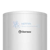 Накопительный водонагреватель Thermex Solo 30V (30 л.) 151076