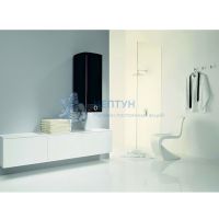 Водонагреватель накопительный Gorenje OTG 50 SL SIM BB6 (50 л.) 355001
