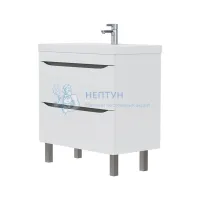 Тумба напольная VOLNA Прайм 80.2Я/Prime 80.2Y (78857)