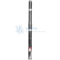 Высокоскоростной скважинный насоc ROMMER RHS 3-110, кабель 70 м RPW-1012-3703110