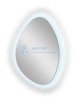 Зеркало Taliente Zled TA-Zled-A70100 70х100 LED