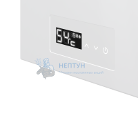 Газовый водонагреватель Thermex S 20 MD 351107