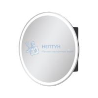 Зеркало-шкаф с подсветкой EQUIL Smile szSMILE.D700
