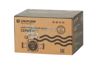 Циркуляционный насос UPC 25-60 180
