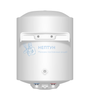 Накопительный водонагреватель Thermex TitaniumHeat 30 V Slim (30 л.) 111080