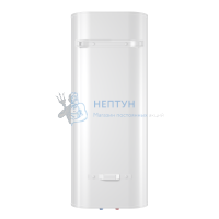Накопительный водонагреватель Thermex Ceramik 100 V (100 л.) 111104