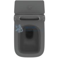 Чаша напольного унитаза Ideal Standard i.life B T461258