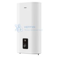 Накопительный водонагреватель Haier ES30V-F4 INOX 30л.