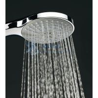 Комплект смесителей Ideal Standard «ALPHA 7 в 1» BD003AA