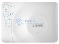 Модуль управления Neptun Smart+ 2264866