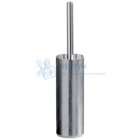 Туалетная щетка с держателем Ideal Standard CONNECT N1396AA
