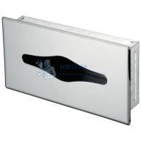 Держатель для салфеток Ideal Standard IOM A9133MY
