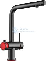 Смеситель для кухни Omoikiri Hotaru-R 4994026