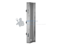 Завеса тепловая Ballu BHC-U20W55-PS