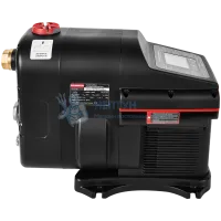 Установка водоснабжения Rommer Hydrolift 550 Вт RPJ-0010-000550