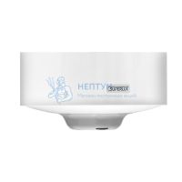 Водонагреватель накопительный Ariston Superlux NTS 30V Slim 1,5К (30 л.) 3704042