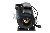 Насос для бассейна Unipump JET POOL STP 2400T