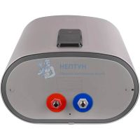 Накопительный водонагреватель Haier ES50V-TF7P(R) 50л.