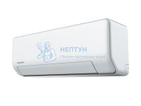 Внутренний блок Kentatsu Sempai KSGP35HZRN1