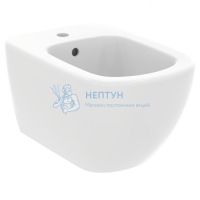 Подвесное биде Ideal Standard TESI T3552V1