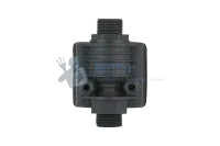 Блок управления насосом Unipump ТУРБИ М2 (2,0-3,5 бар)