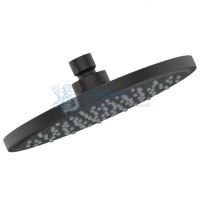 Верхний душ 200x200 Черный шелк Ideal Standard BD140XG