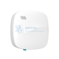 Модуль управления Stahlmann Base