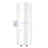 Накопительный водонагреватель Thermex Stella 30 V (30 л.) 111450