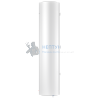 Накопительный водонагреватель Thermex IU 50 V (50 л.) 151049