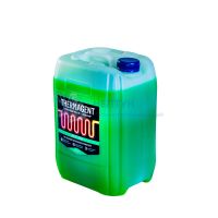 Теплоноситель THERMAGENT ЭКО 10 кг