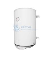 Водонагреватель накопительный Atlantic Steatite Slim 50 WM APE (50 л.) 841250