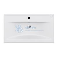 Раковина мебельная Am.Pm X-Joy M85AWCC0802WG