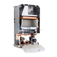 Настенный газовый одноконтурный котел Protherm Пантера 12 KTO (2015) (12 кВт)