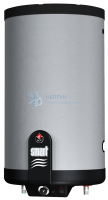 Бойлер косвенного нагрева ACV SMART EW 100 (SLEW)