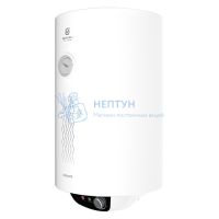 Водонагреватель накопительный Royal Clima RWH-E50-RE (50 л.)
