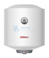 Накопительный водонагреватель Thermex Nova 50 V (50 л.) 111022