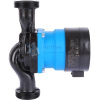 Насос циркуляционный Stout mini pro 25/80-180 (гайки отдельно)