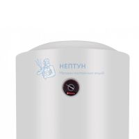 Накопительный водонагреватель Thermex Praktik 30V Slim (30 л.) 151005