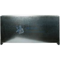Шкаф распределительный встроенный 19-20 выходов Stout ШРВ-7 670х125х1346