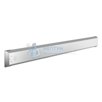 Инфракрасный обогреватель Thermex Spirit 1.4