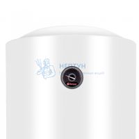 Накопительный водонагреватель Thermex Thermo 100 V (100 л.) 111013