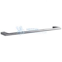 Полотенцедержатель 600 мм Ideal Standard CONNECT N1387AA